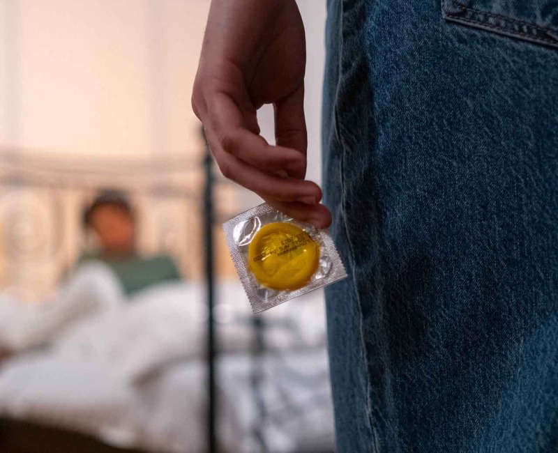 ảnh sex việt cách phòng ngừa nội dung nhạy cảm