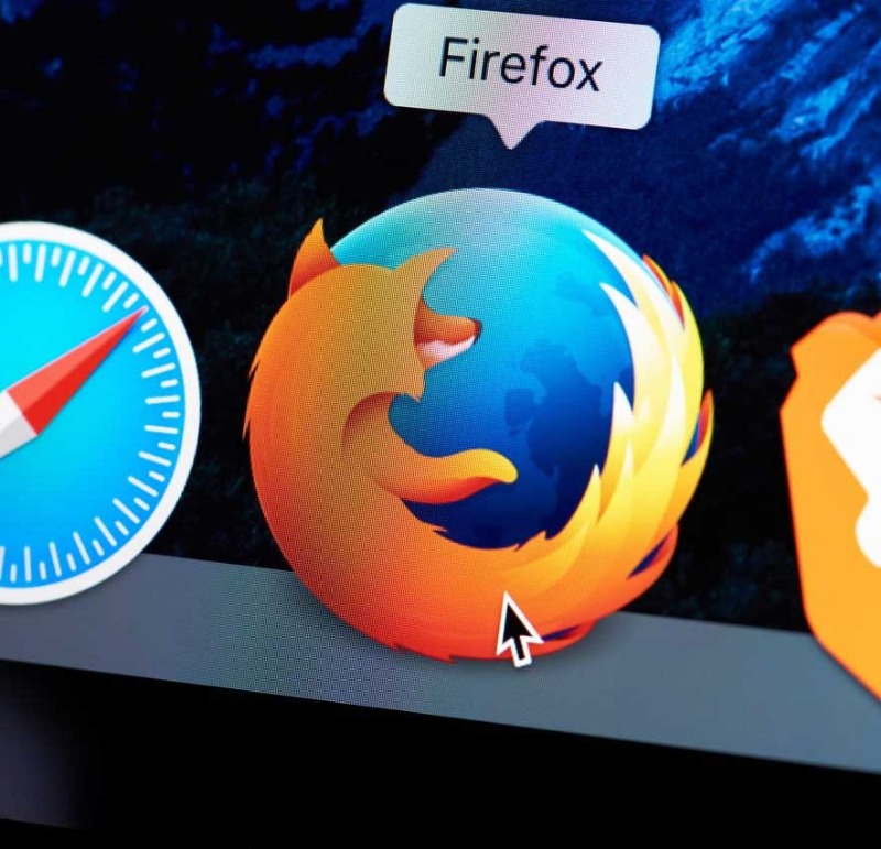 Trình duyệt Firefox mất hơn 46 triệu người dùng trong vòng 3 năm