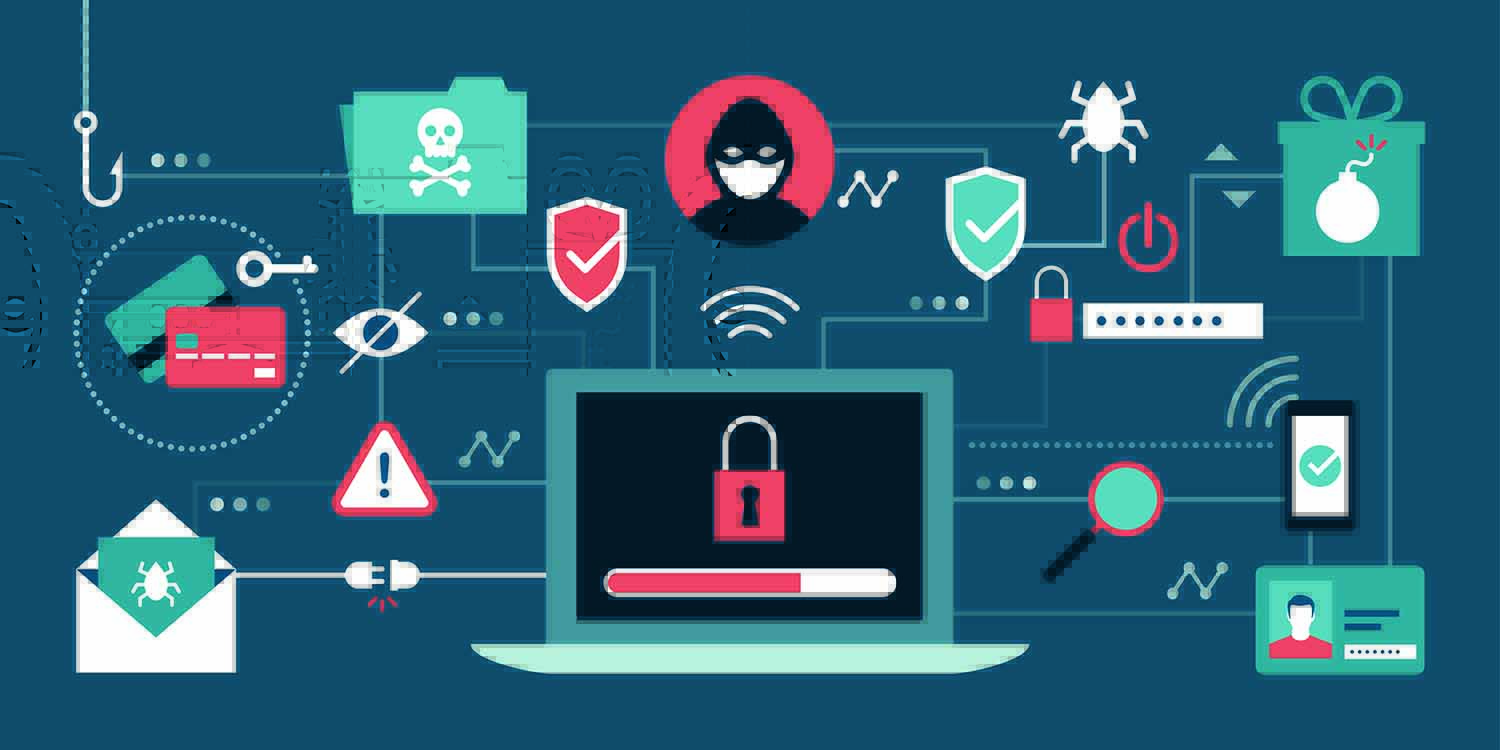 dard web lấy cắp thông tin người dùng