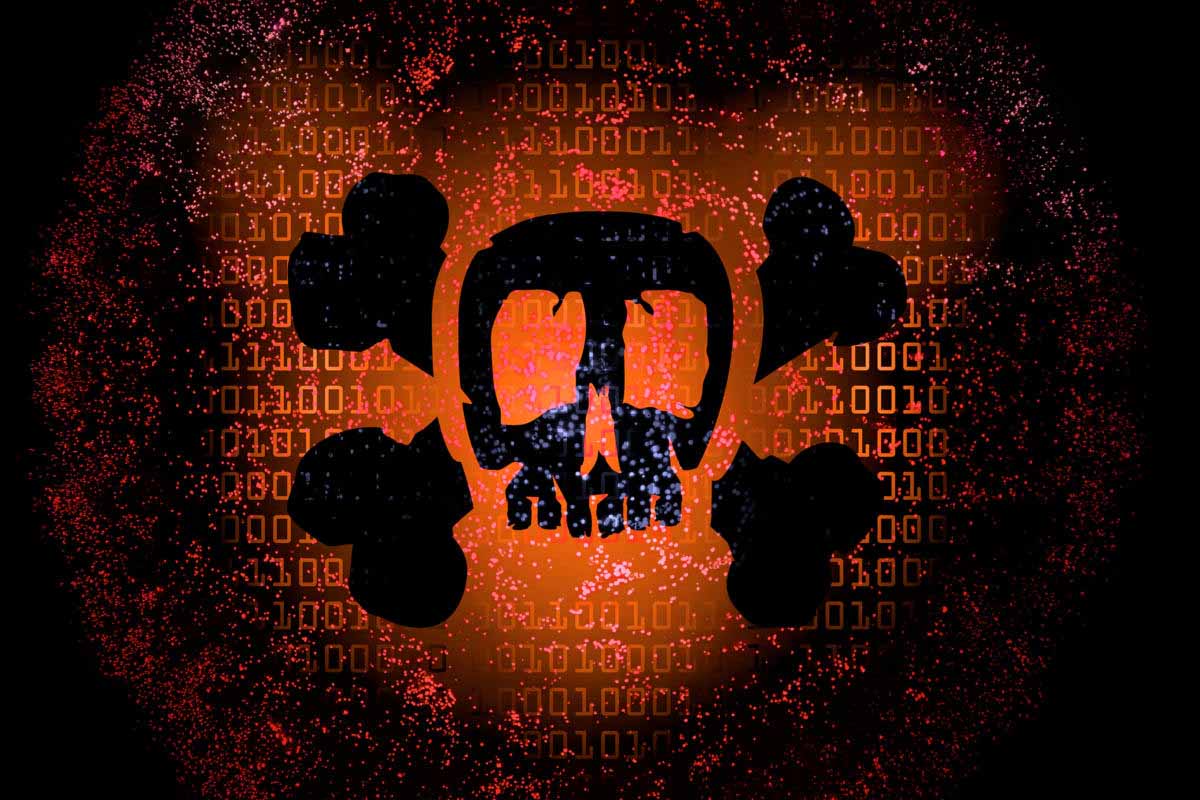 dard web lấy cắp thông tin người dùng