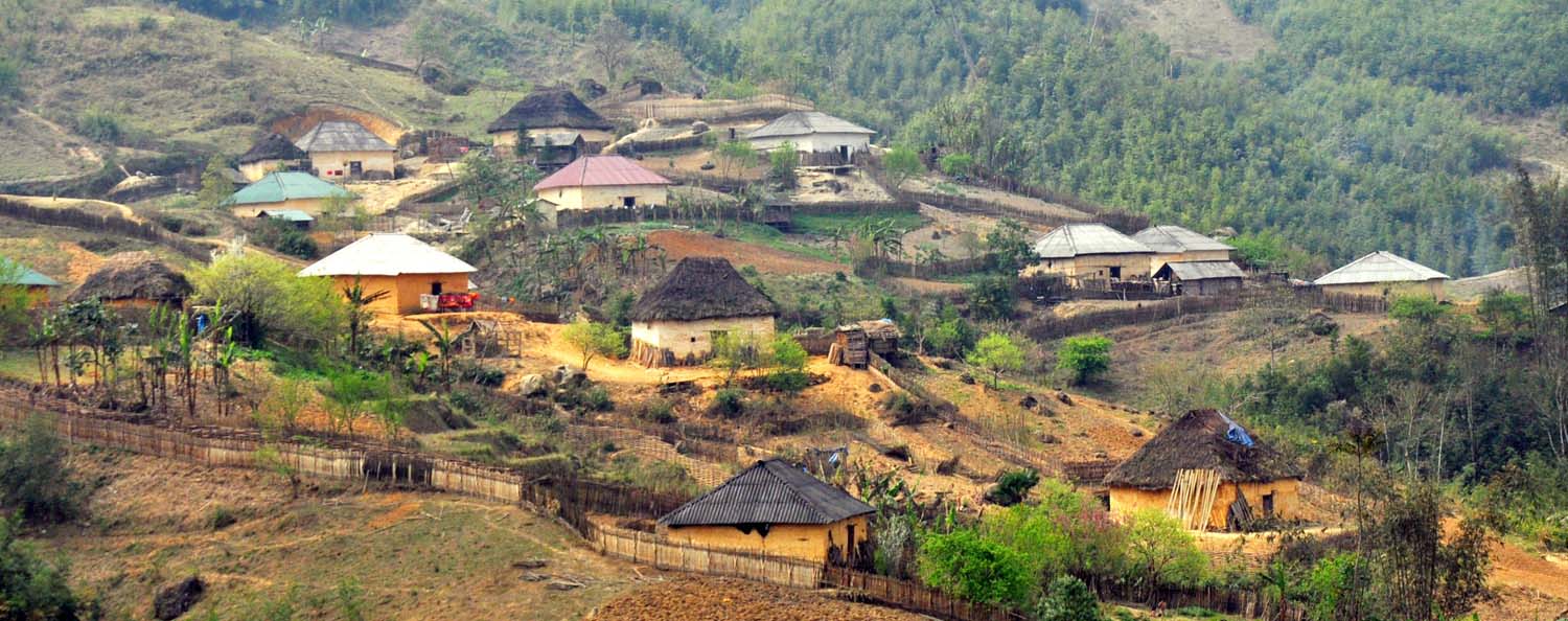 Nhung Dieu Cam Ki Cua Dan Toc Sapa Ma Ban Tranh Mac Phai