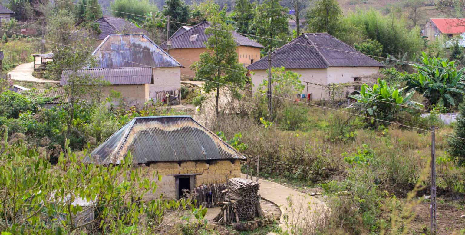 Nhung Dieu Cam Ki Cua Dan Toc Sapa Ma Ban Tranh Mac Phai