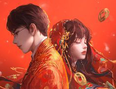 Áo Cưới Giấy 2  Game kinh dị hấp dẫn đã cập bến iOS Trung Quốc