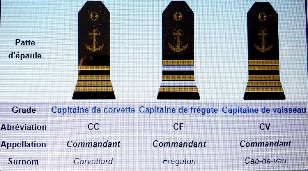 cbpt-3